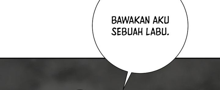 Chapter 106 - halaman 57