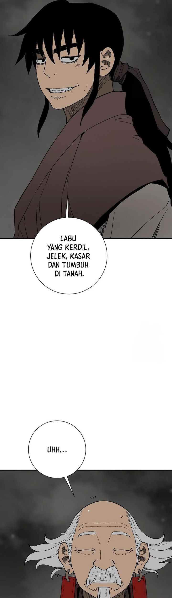 Chapter 106 - halaman 58