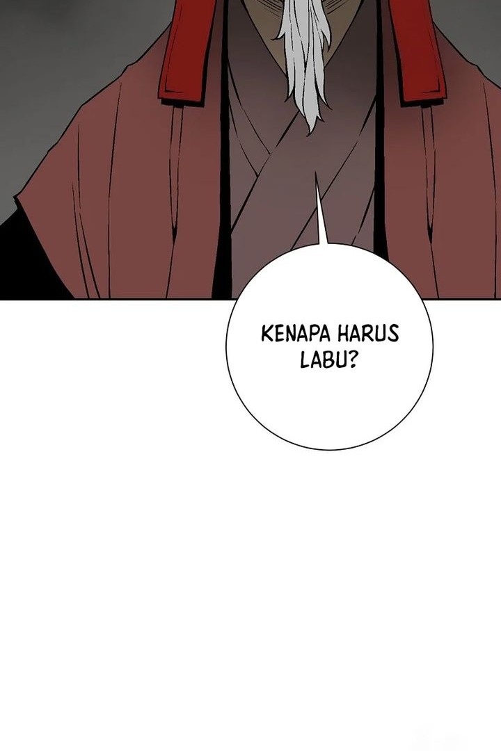 Chapter 106 - halaman 59