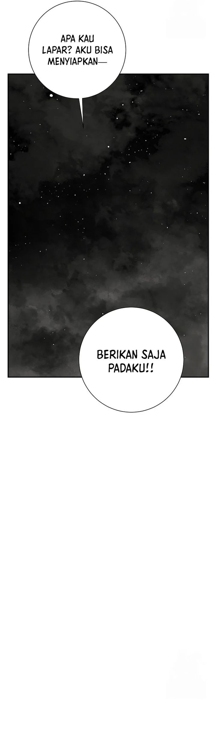 Chapter 106 - halaman 60