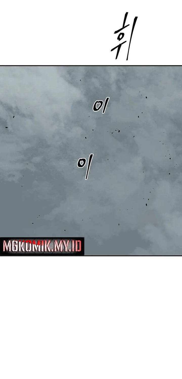 Chapter 106 - halaman 61