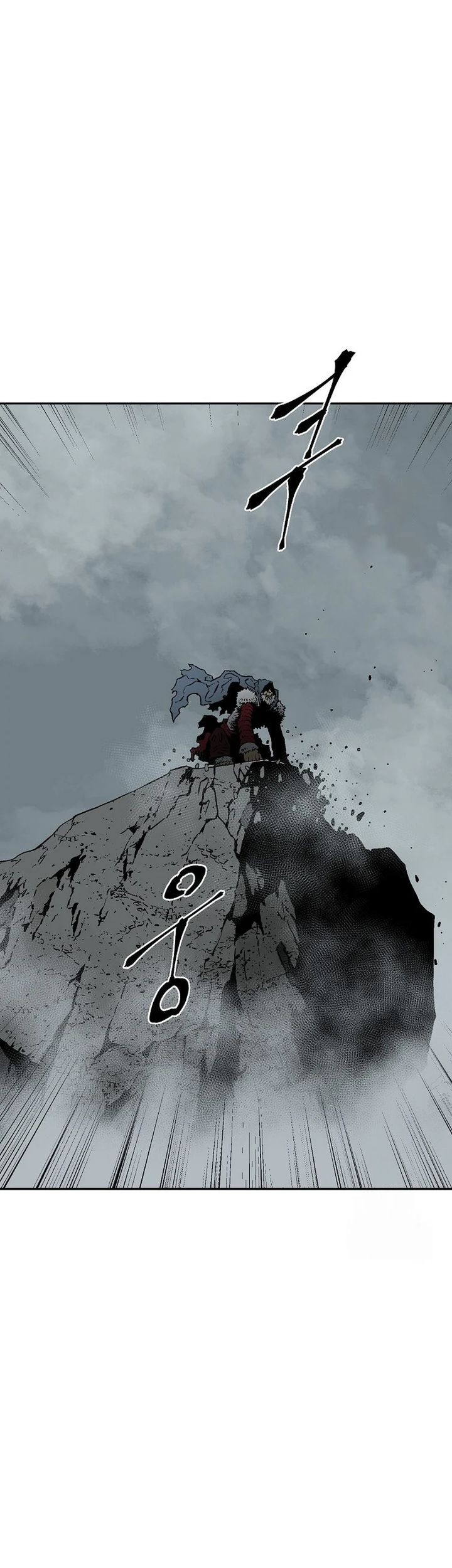 Chapter 106 - halaman 64