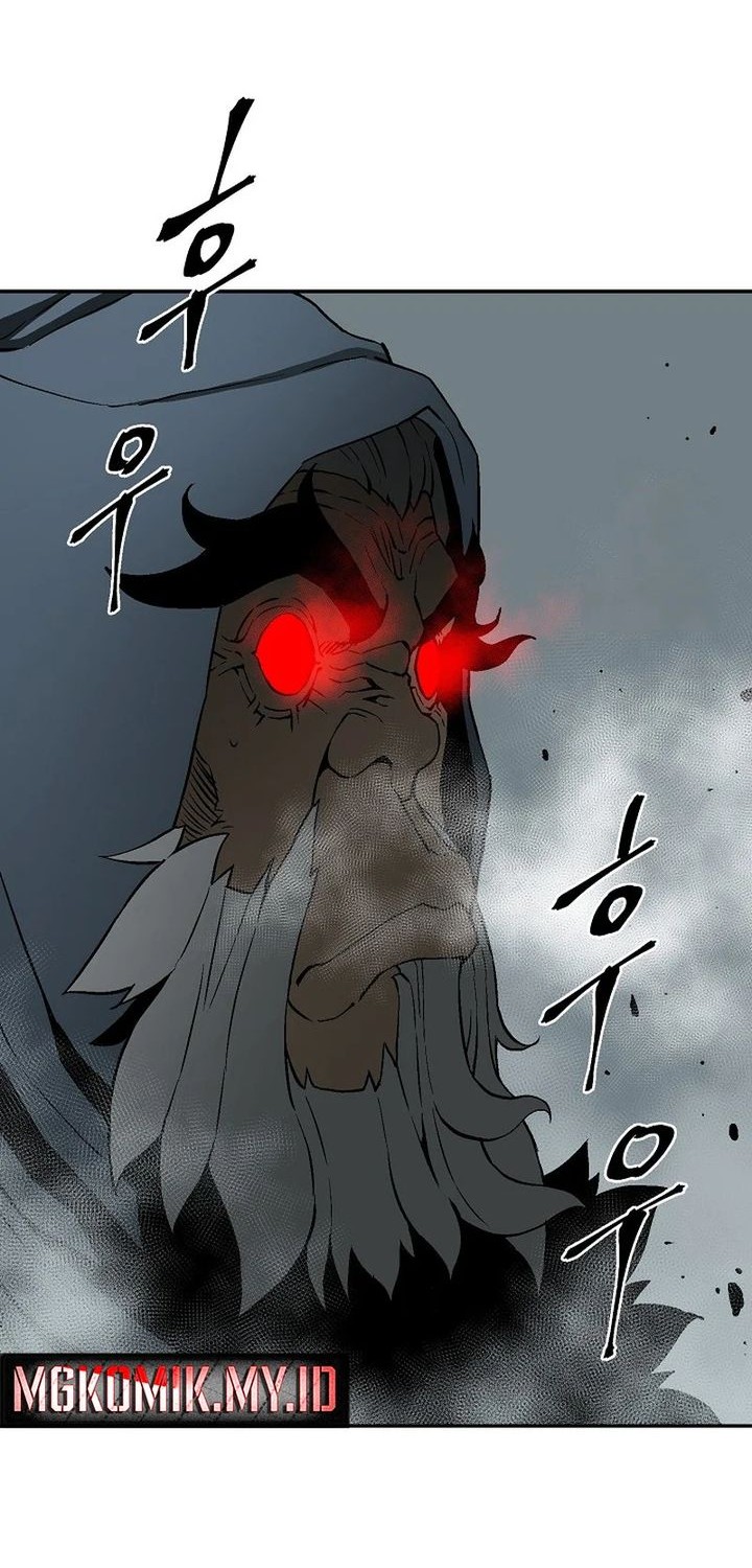 Chapter 106 - halaman 65