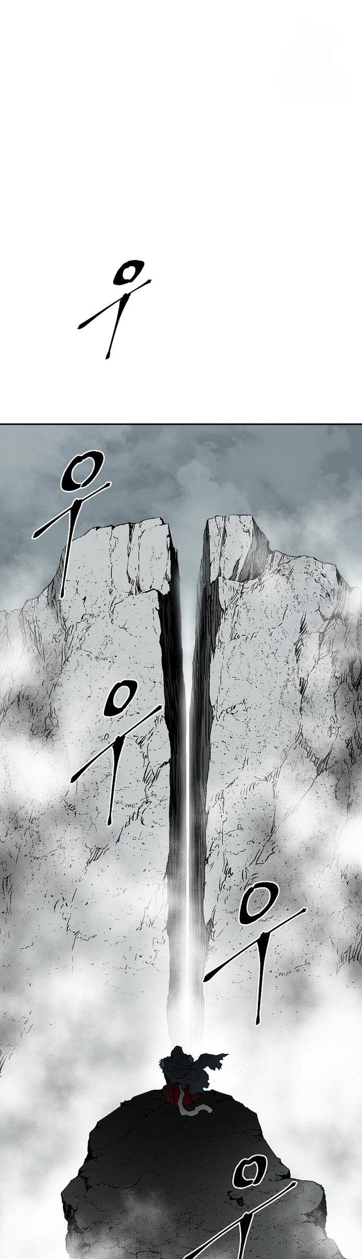 Chapter 106 - halaman 66