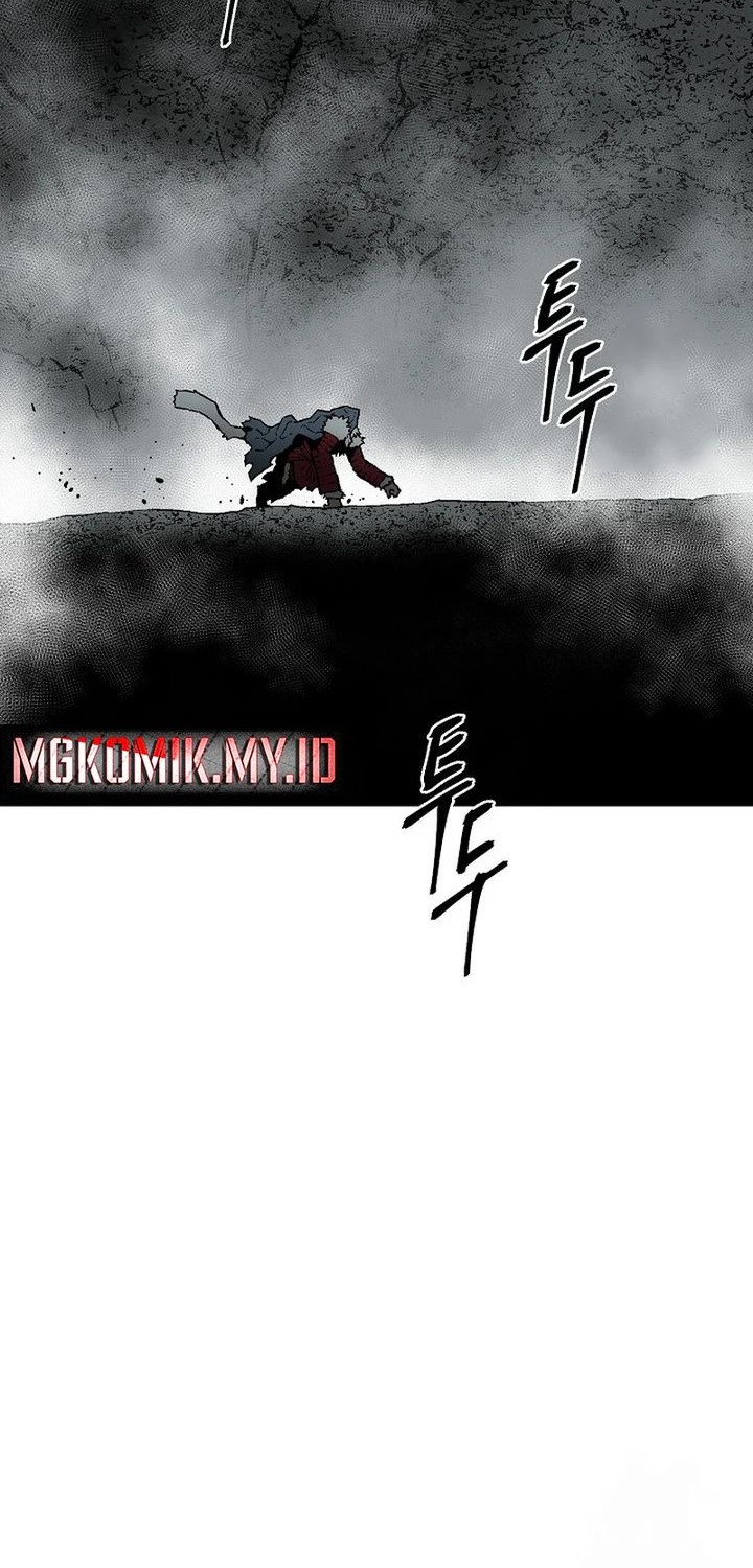 Chapter 106 - halaman 69