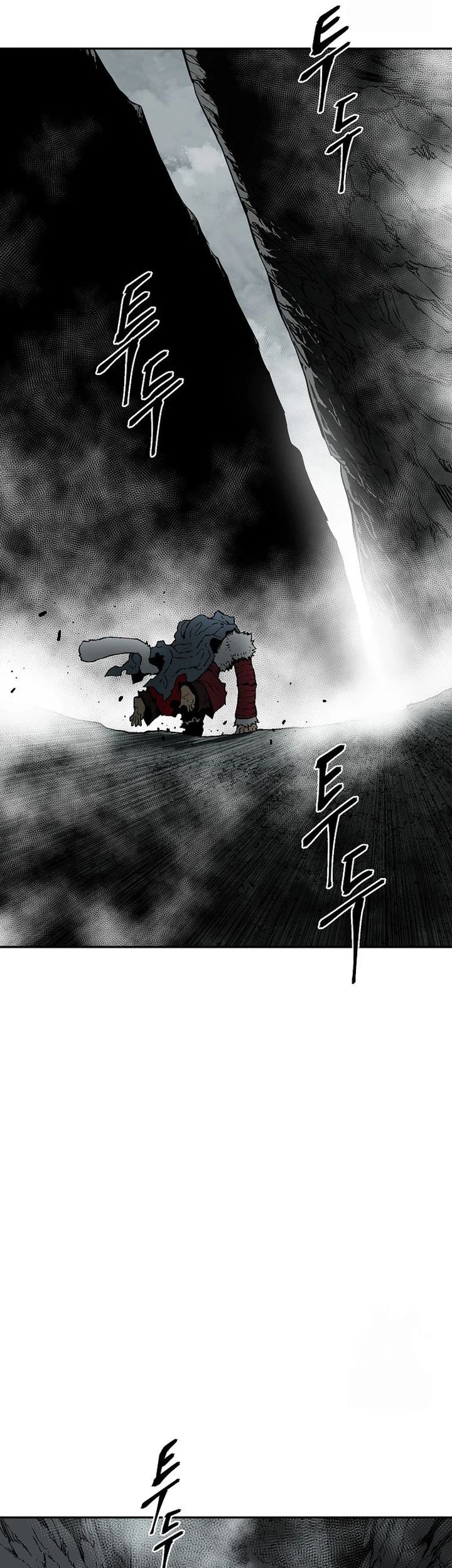 Chapter 106 - halaman 70