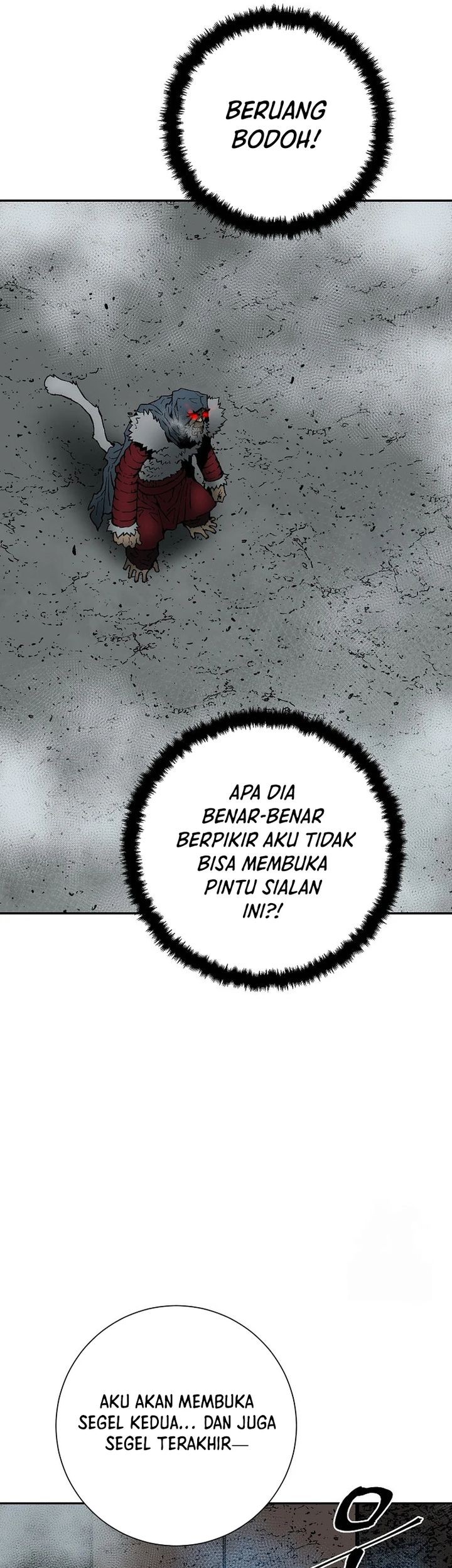 Chapter 106 - halaman 75
