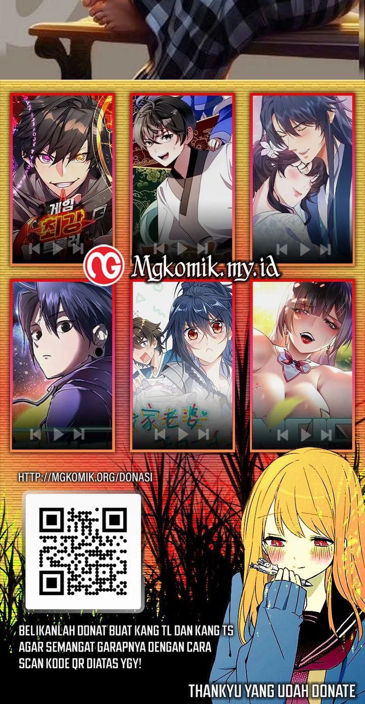 Chapter 106 - halaman 79