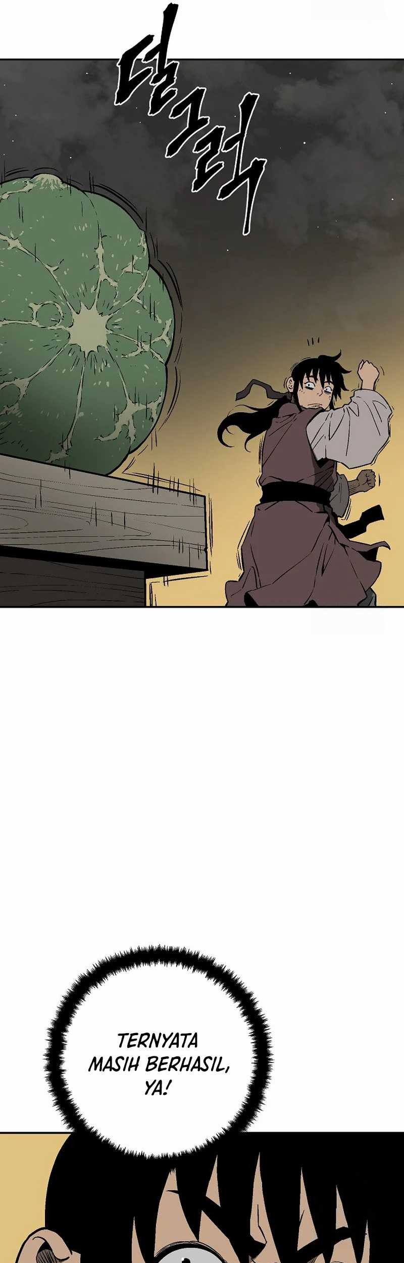 Chapter 107 - halaman 62