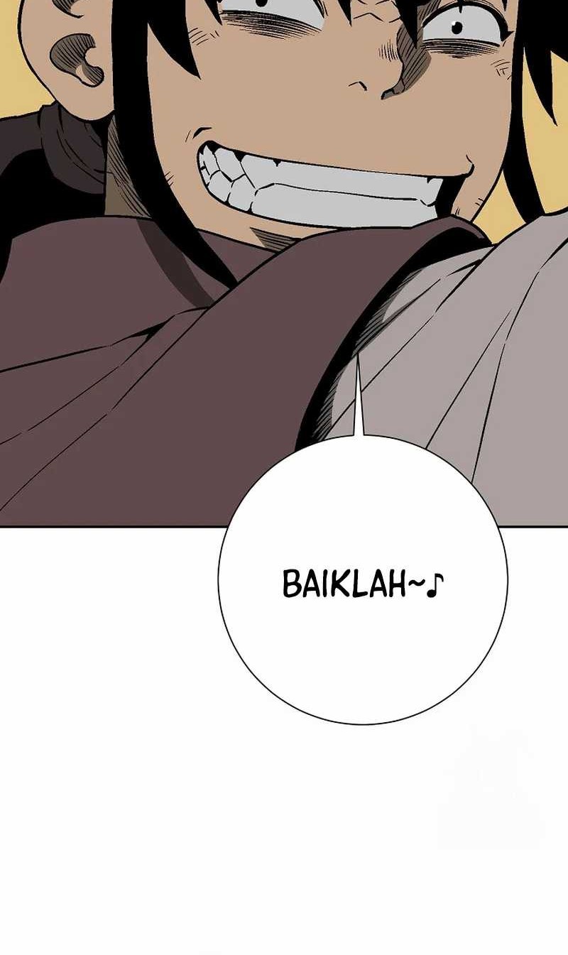 Chapter 107 - halaman 63