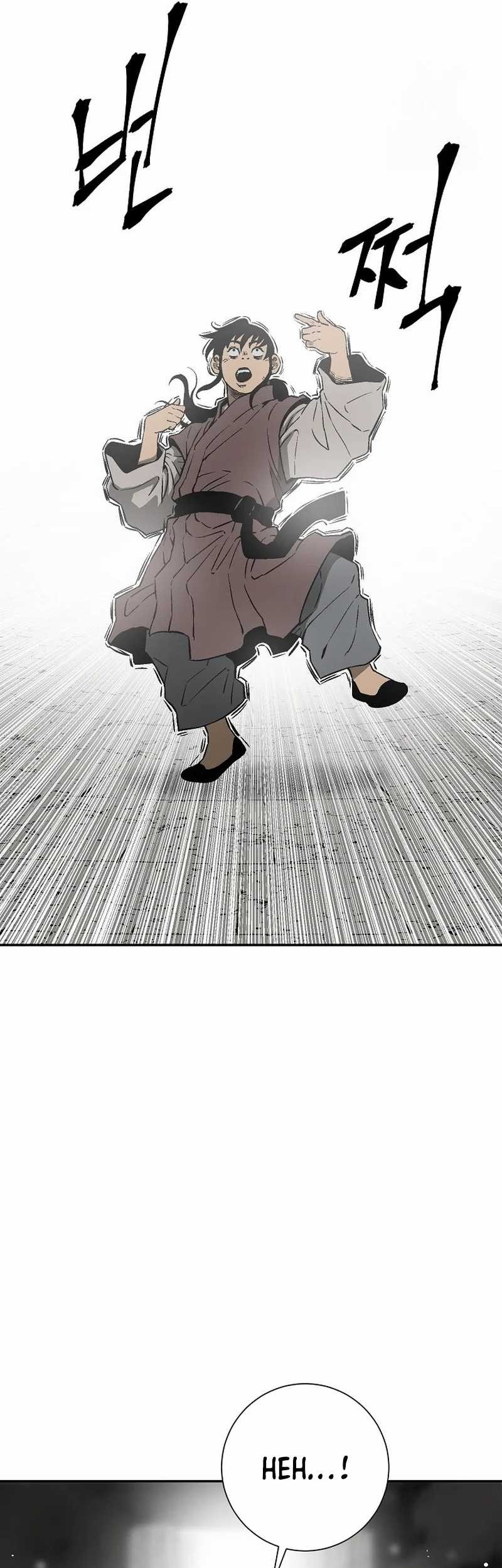 Chapter 107 - halaman 66