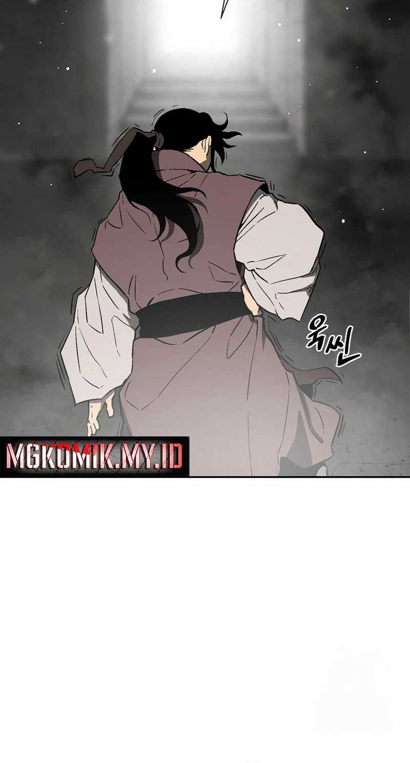 Chapter 107 - halaman 67