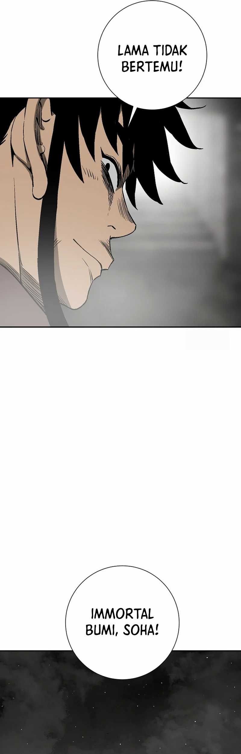 Chapter 107 - halaman 68