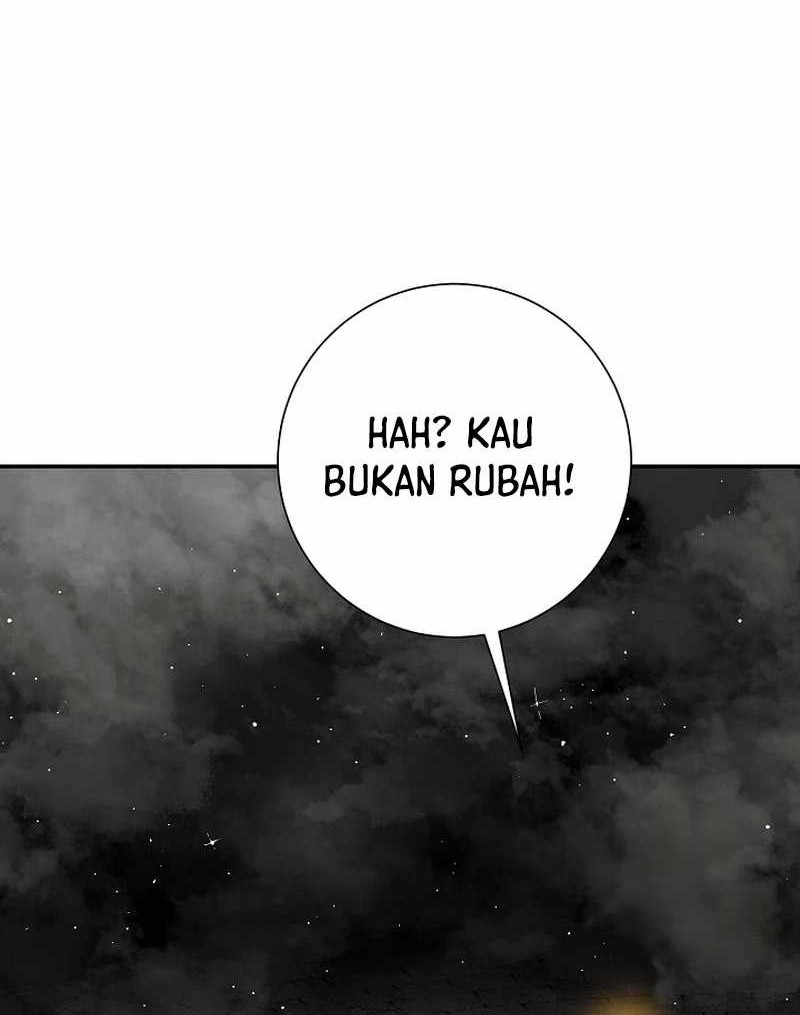 Chapter 107 - halaman 72