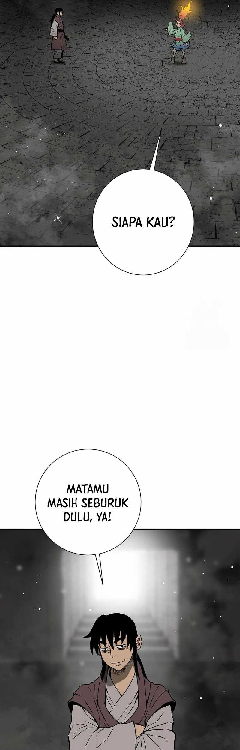 Chapter 107 - halaman 73