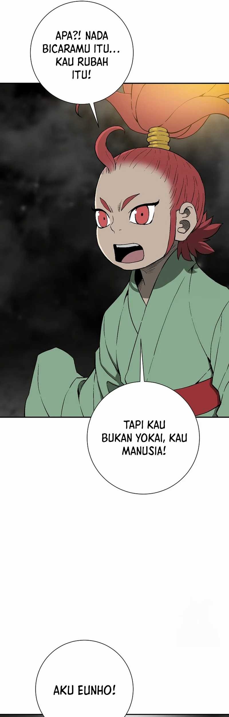 Chapter 107 - halaman 75