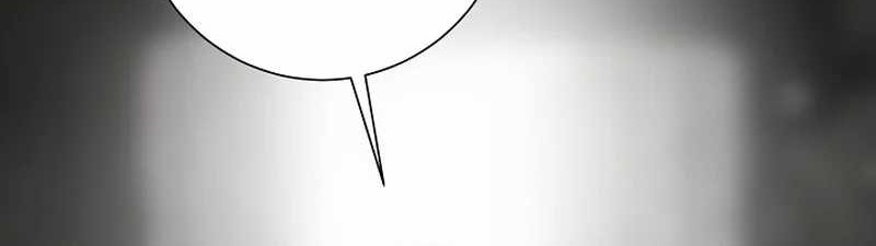Chapter 107 - halaman 76