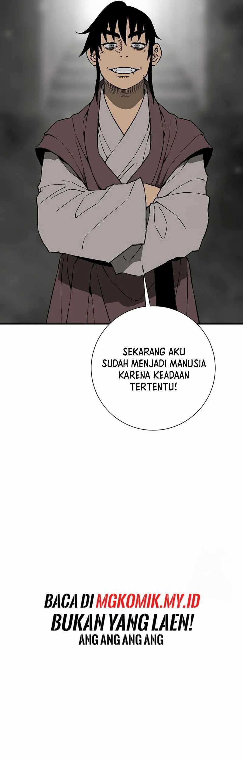 Chapter 107 - halaman 77
