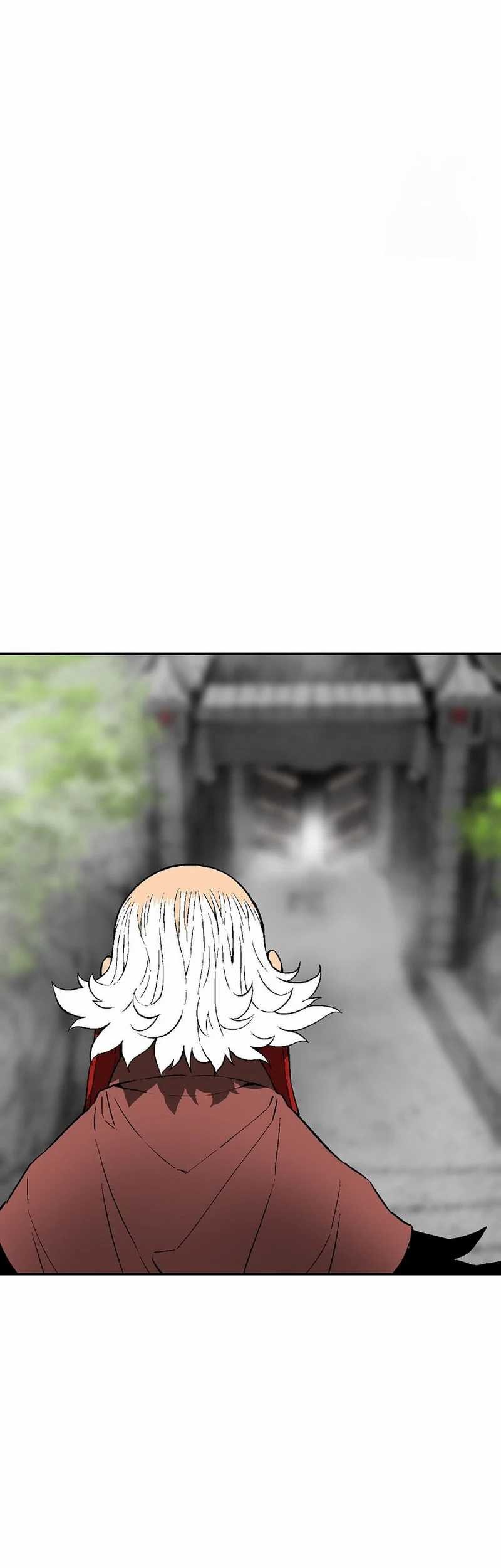 Chapter 107 - halaman 79