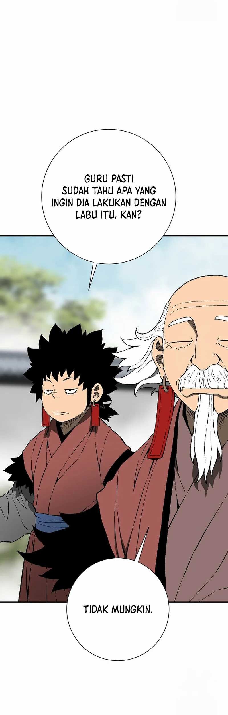Chapter 107 - halaman 81