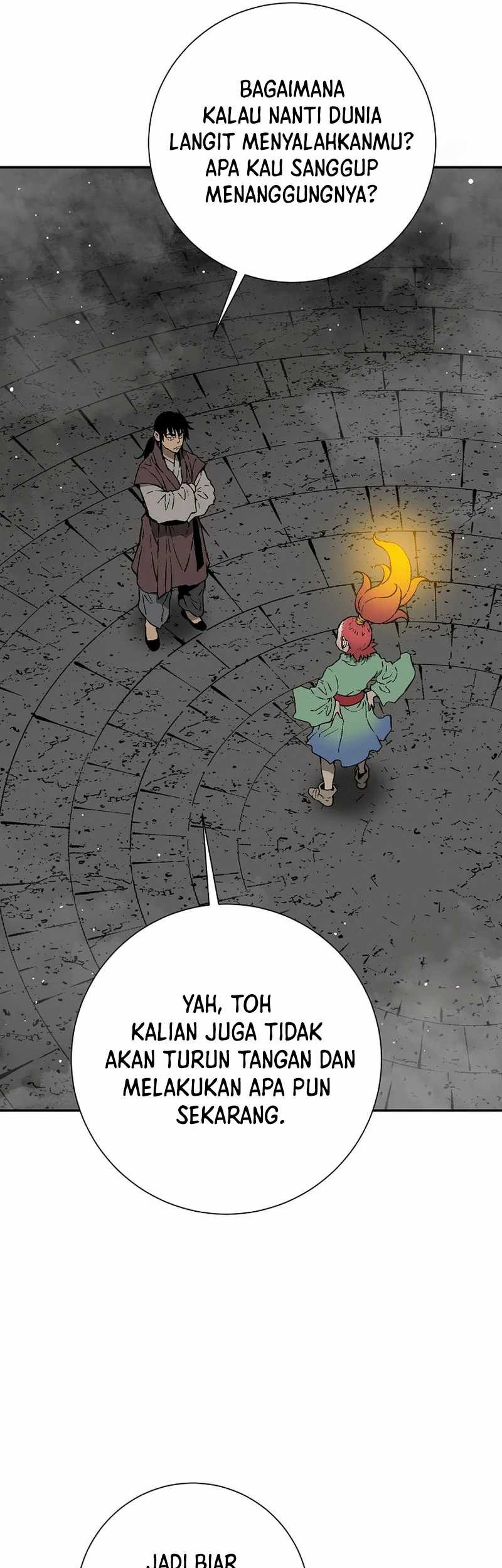 Chapter 107 - halaman 86