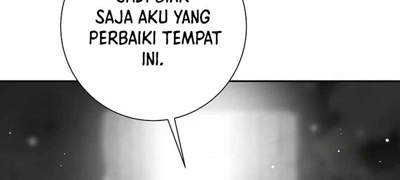 Chapter 107 - halaman 87