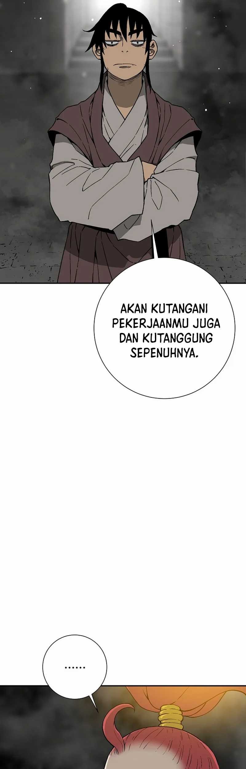 Chapter 107 - halaman 88