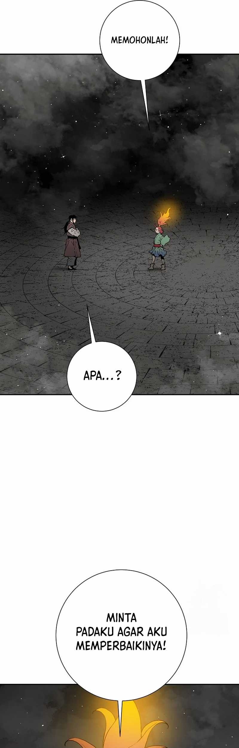 Chapter 107 - halaman 90