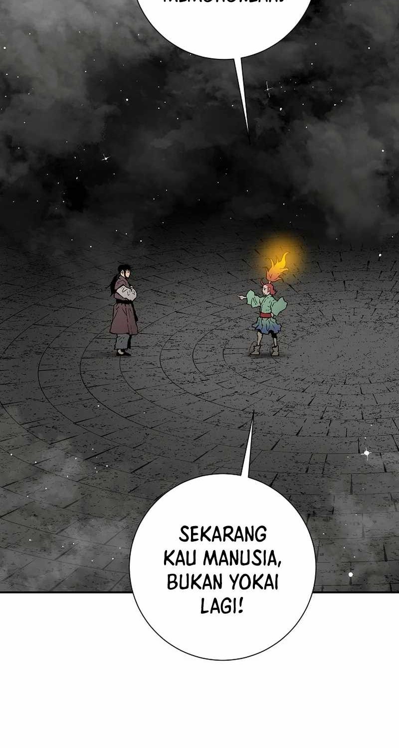 Chapter 107 - halaman 93