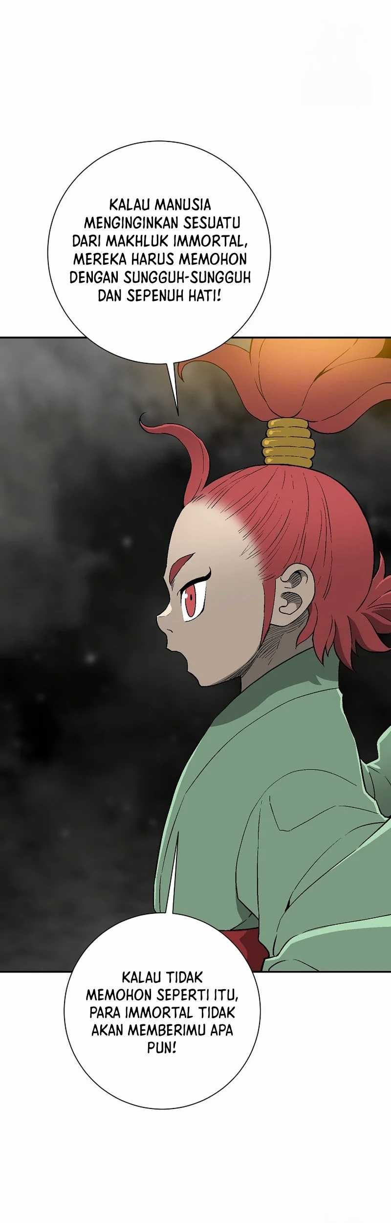 Chapter 107 - halaman 94