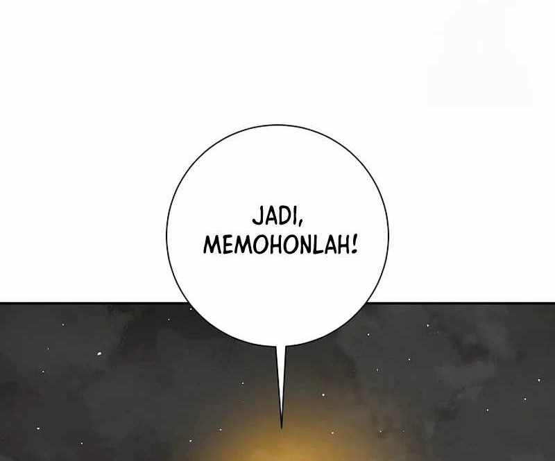 Chapter 107 - halaman 95
