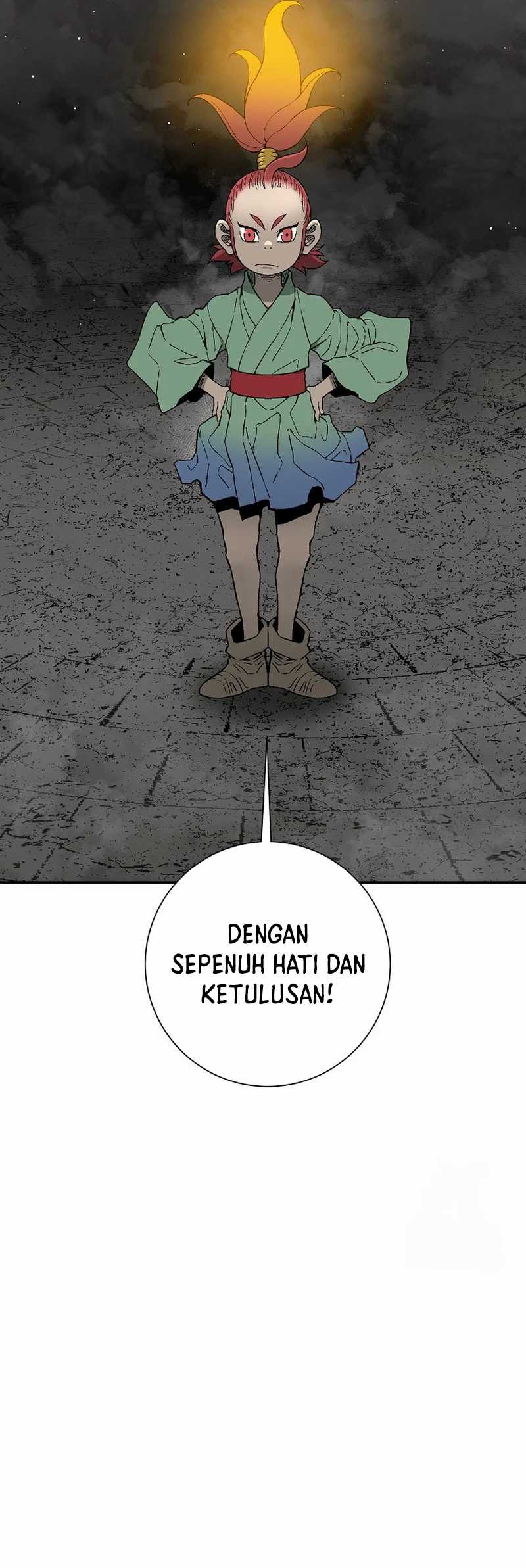 Chapter 107 - halaman 96