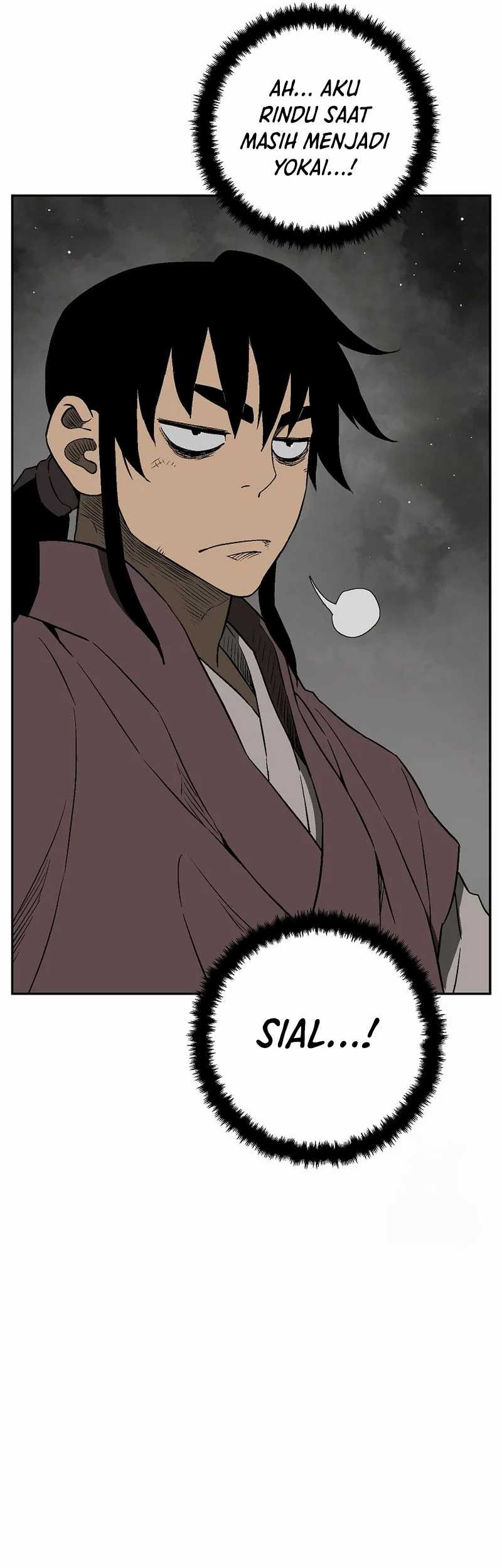 Chapter 107 - halaman 97
