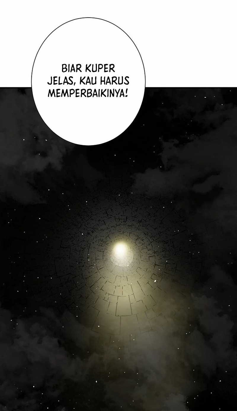 Chapter 107 - halaman 98