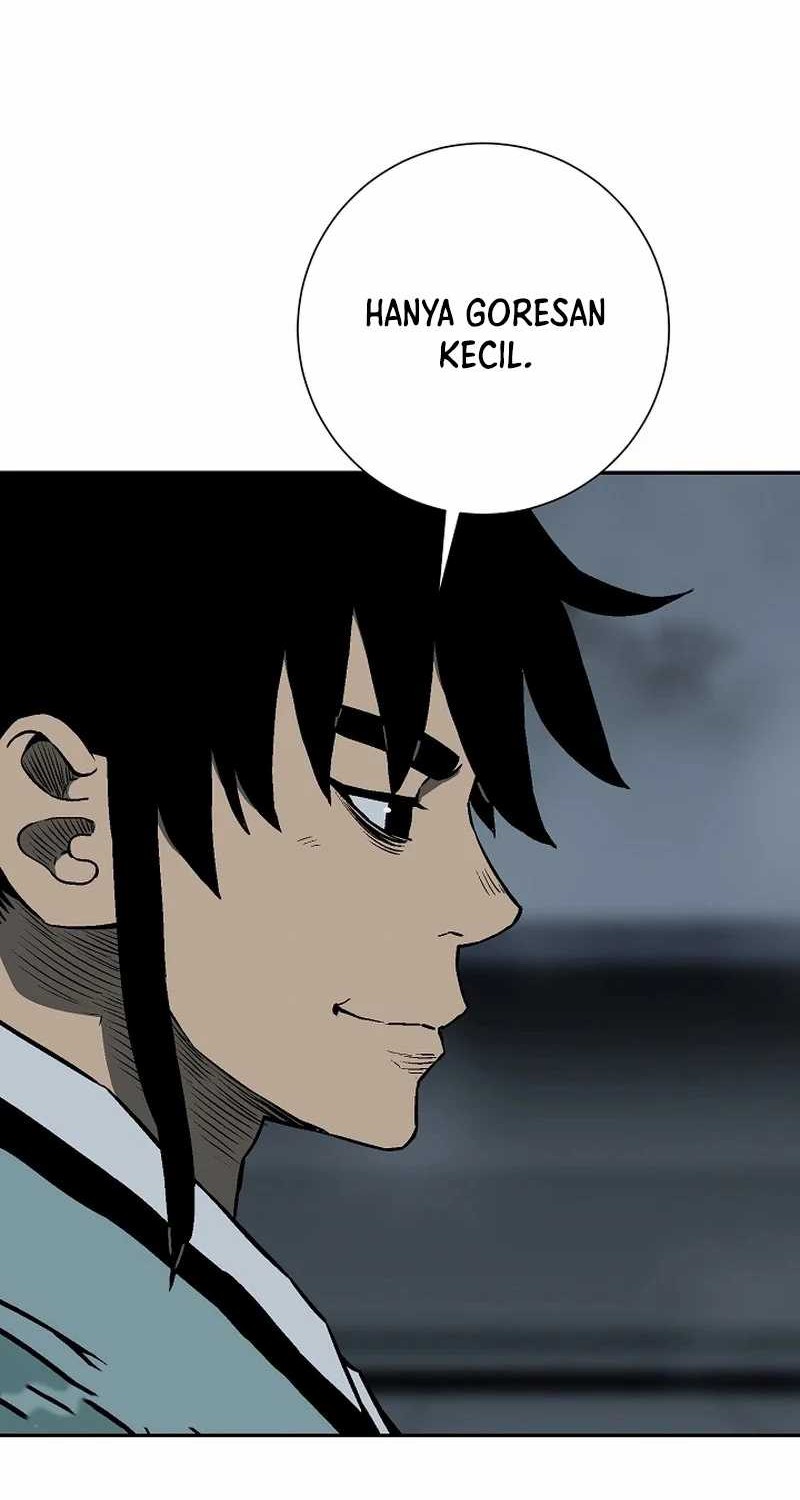 Chapter 108 - halaman 57