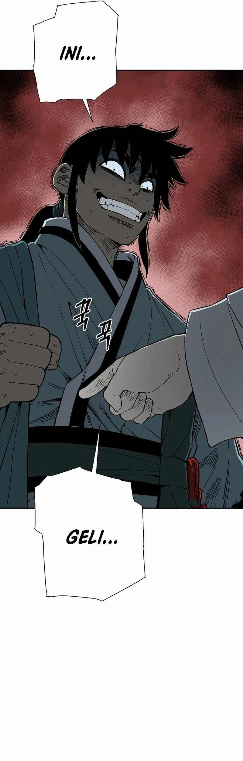 Chapter 108 - halaman 61