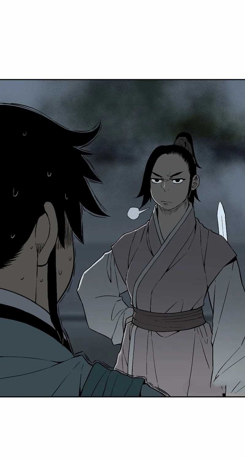 Chapter 108 - halaman 62