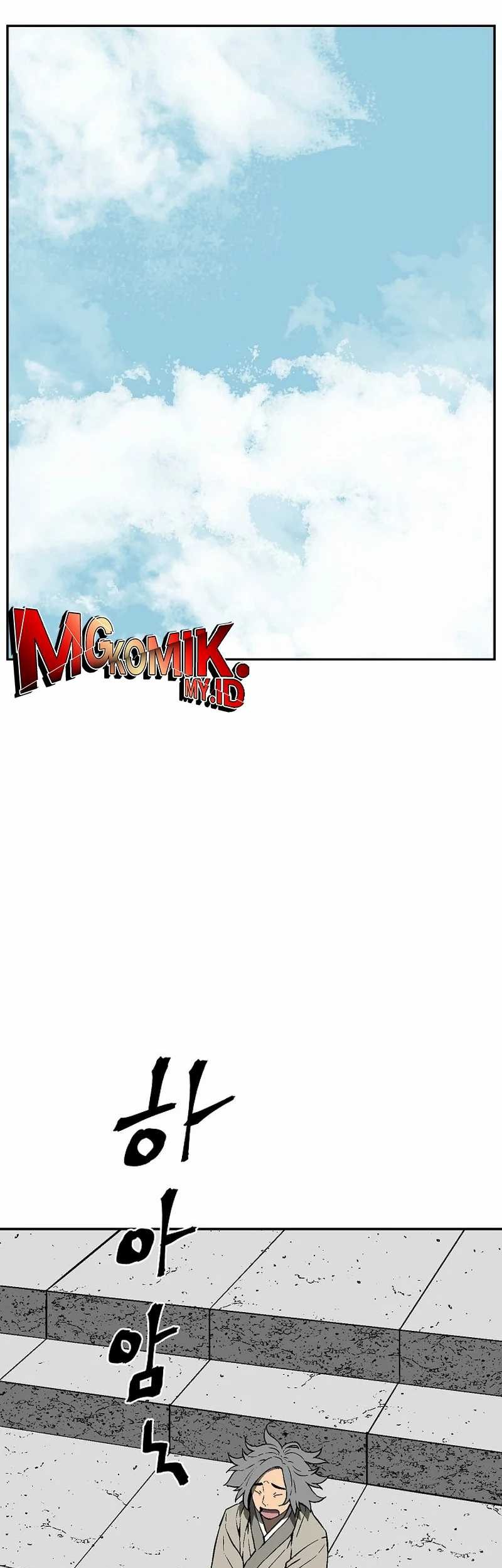 Chapter 108 - halaman 65