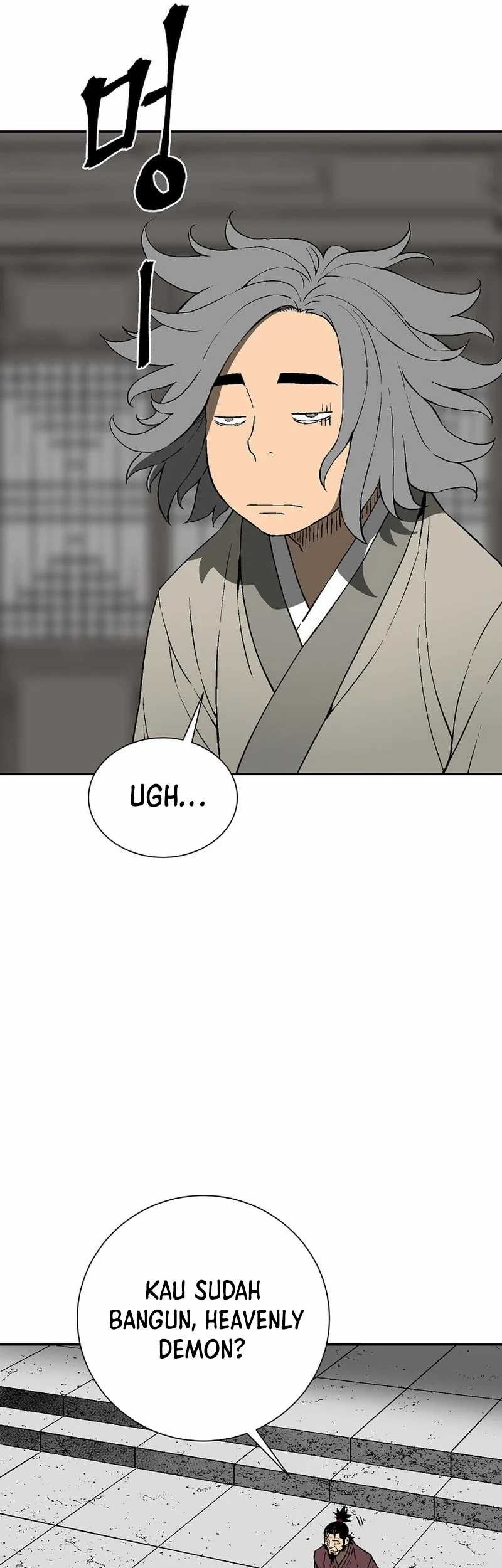 Chapter 108 - halaman 67