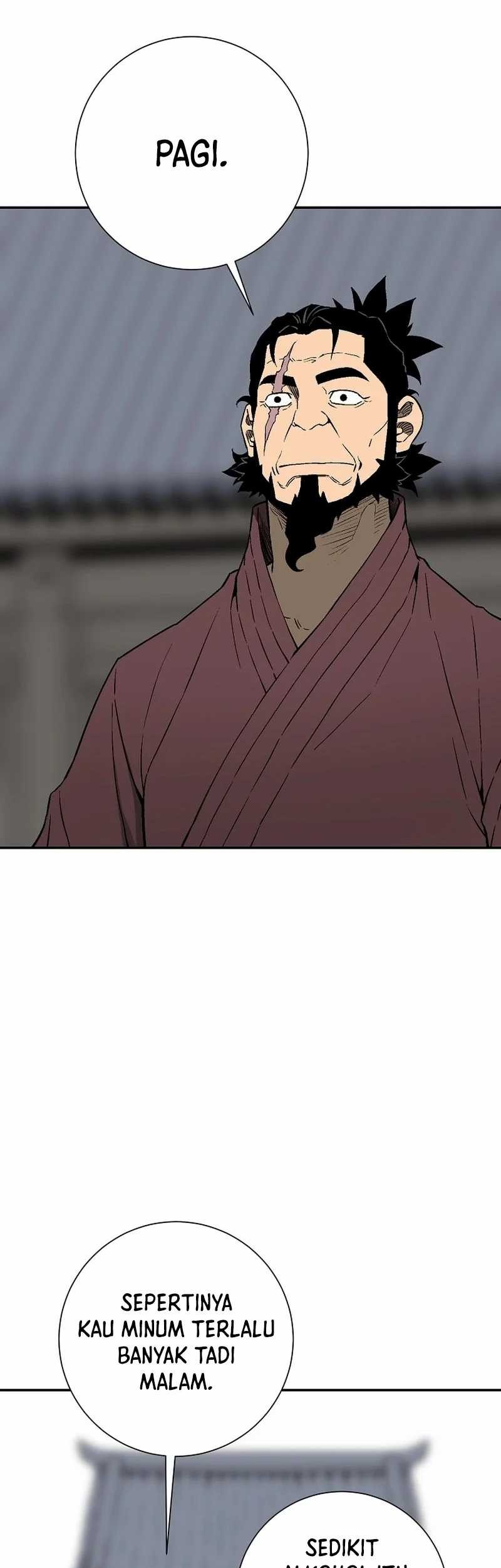 Chapter 108 - halaman 69