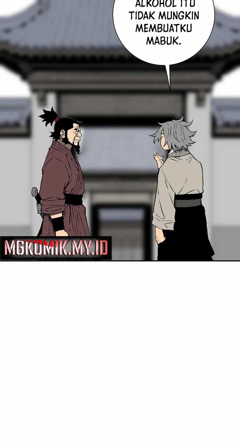 Chapter 108 - halaman 70