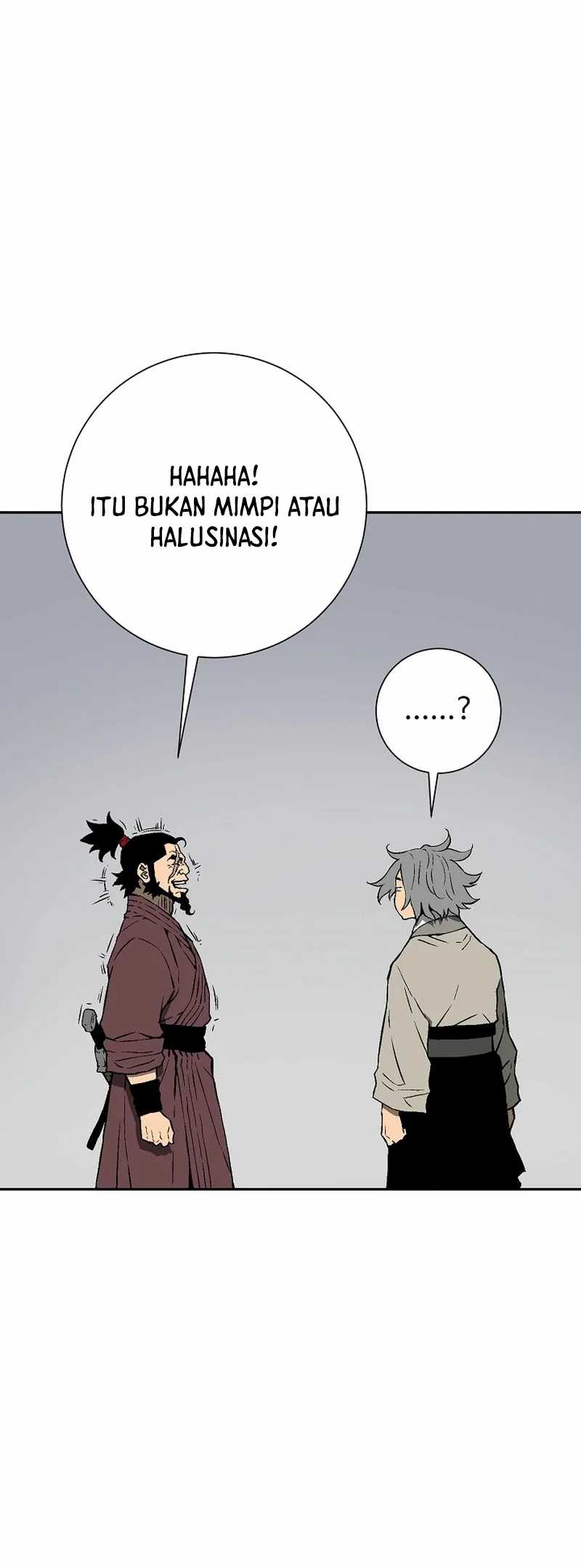 Chapter 108 - halaman 73