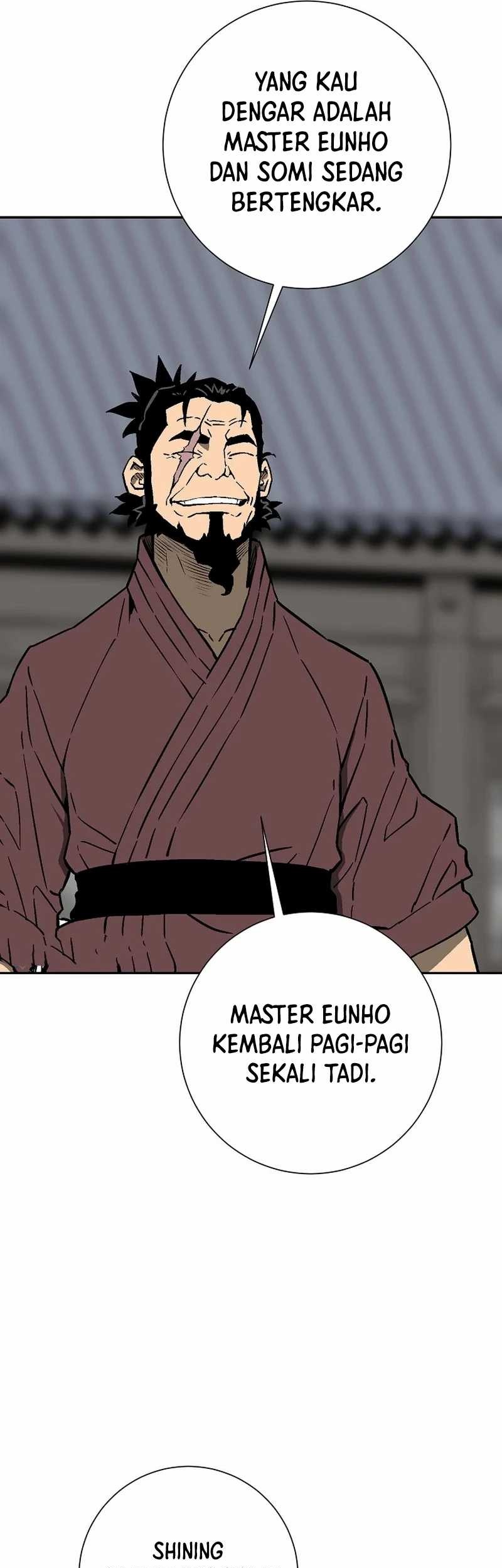 Chapter 108 - halaman 74
