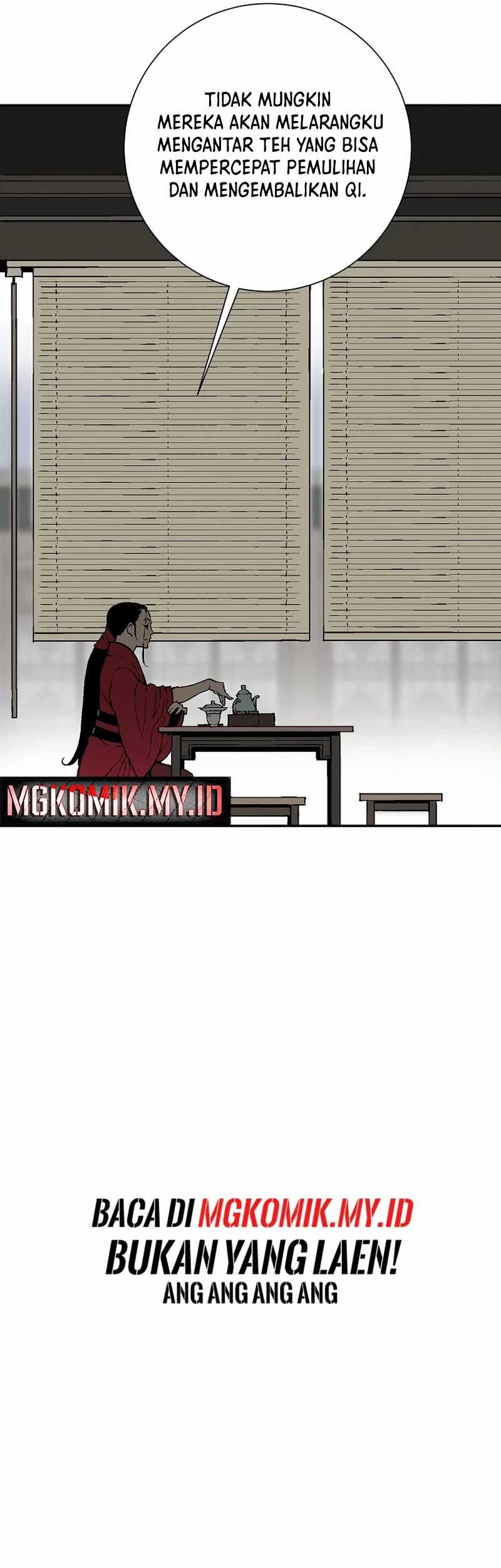 Chapter 108 - halaman 80
