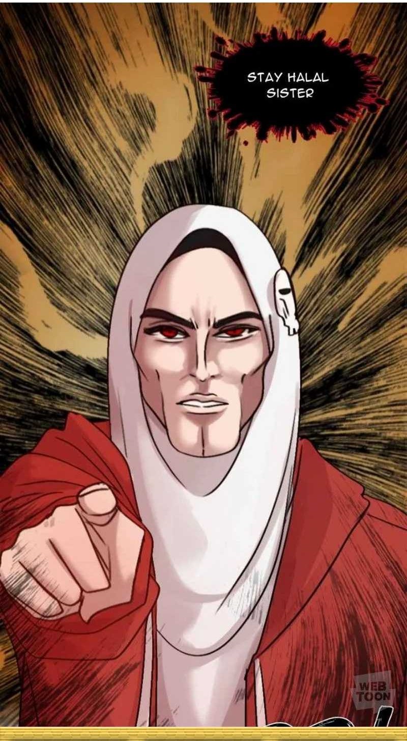 Chapter 108 - halaman 81
