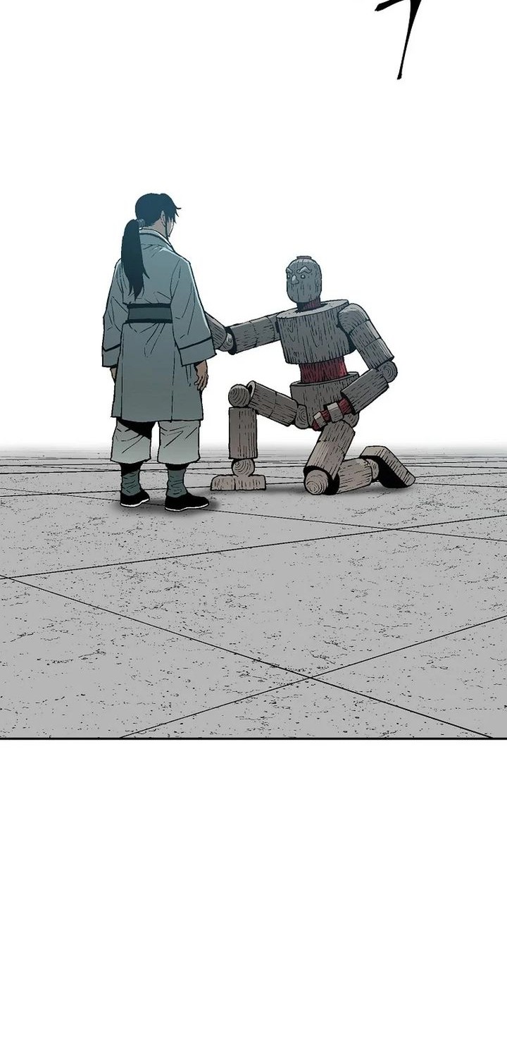 Chapter 109 - halaman 53