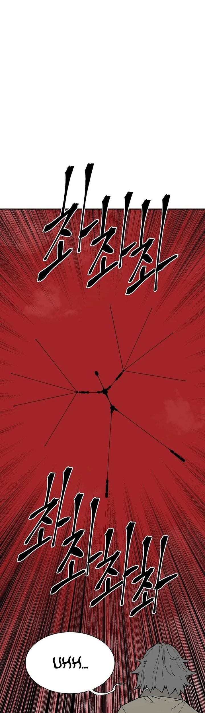 Chapter 109 - halaman 62