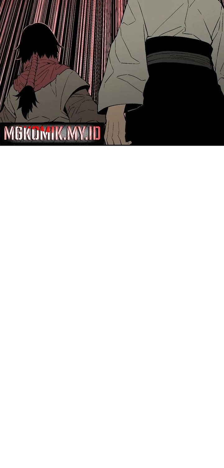 Chapter 109 - halaman 63