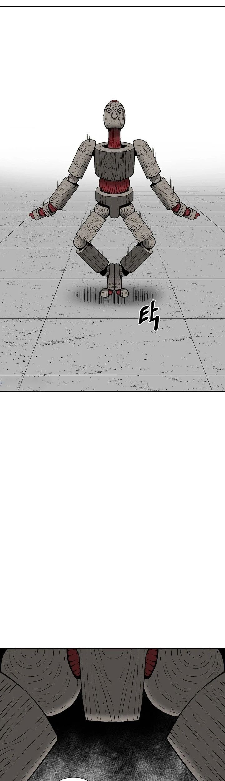 Chapter 109 - halaman 64