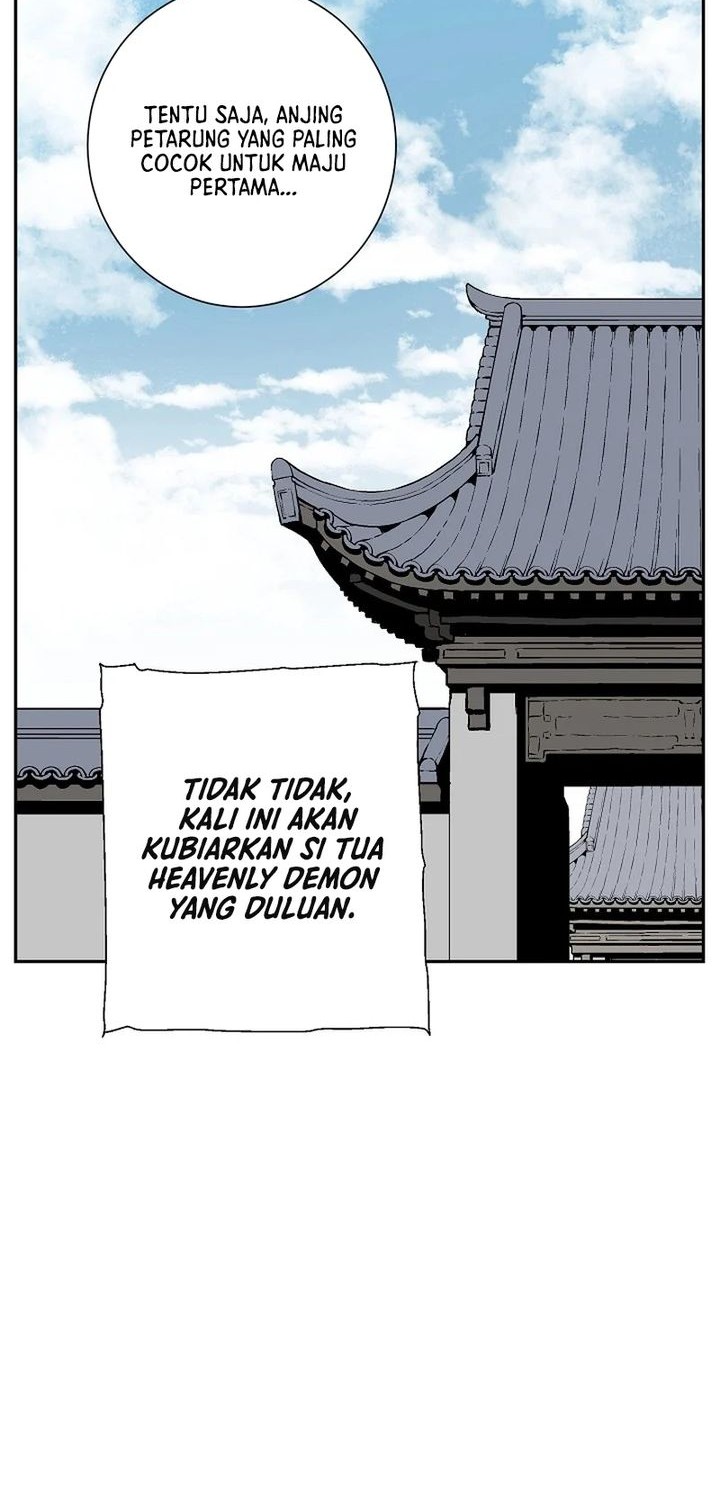 Chapter 109 - halaman 67